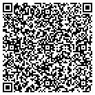 QR code with Mlaskoch Communications contacts