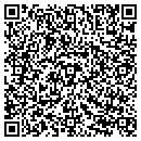 QR code with Quints Closets More contacts
