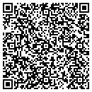 QR code with Seabloom & Assoc contacts