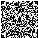 QR code with Lab Depot Inc contacts