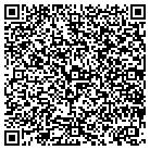QR code with Auto Collision & Colour contacts