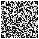 QR code with Dan Partlow contacts