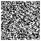QR code with Dinos Hoagies & Pizza contacts