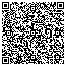 QR code with Peacemaker Resources contacts