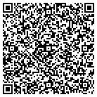 QR code with Superior Truck Auto & Marine contacts