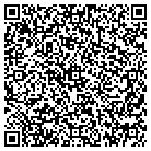 QR code with Howards Aircraft Service contacts