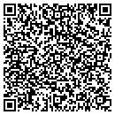 QR code with Lori Korte Design contacts