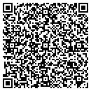 QR code with Stryker Auto Service contacts