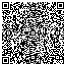 QR code with Auto Trends Inc contacts