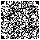 QR code with Hospital Pathology Assoc PA contacts