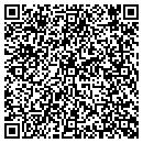 QR code with Evolution Electronics contacts