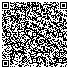 QR code with Scrimshaw Log Furniture contacts