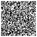 QR code with Rolf & Rolf Farms contacts
