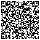 QR code with Blp Services Inc contacts