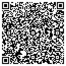 QR code with David Nelson contacts