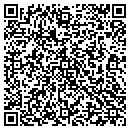 QR code with True Value Hardware contacts
