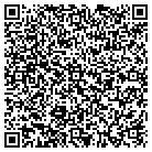 QR code with Serenity Yoga & Massage Thrpy contacts