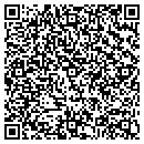 QR code with Spectrum Electric contacts