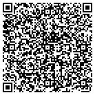 QR code with Greywolf Consulting Systems contacts
