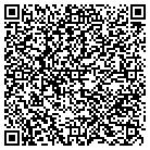 QR code with Intercultural Homestay Service contacts