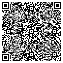 QR code with Emils Machine Company contacts