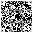 QR code with Herrild Ryan and Associates contacts