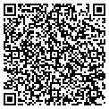 QR code with Remedies contacts