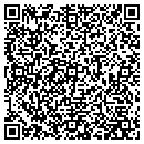 QR code with Sysco Minnesota contacts