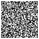 QR code with Eugene Bauman contacts