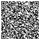 QR code with Shooks Store contacts