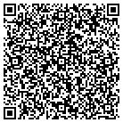 QR code with Tired Iron Collision Center contacts