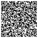QR code with OPT-Tech Intl contacts