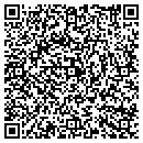 QR code with Jamba Juice contacts