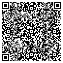 QR code with Paper Patisserie Inc contacts