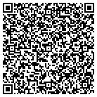 QR code with Galumph Performance Troupe contacts