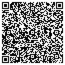QR code with Jans Team II contacts
