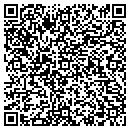 QR code with Alca Corp contacts