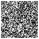 QR code with Ledebuhr Meat Processing Inc contacts