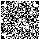 QR code with St Paul Convention & Visitors contacts