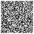QR code with Robinson Landscaping Inc contacts