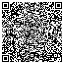 QR code with Martin Virginia contacts