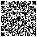 QR code with Tom Mc Larnan contacts