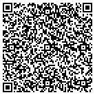 QR code with Capistrant & Assoc Pa contacts