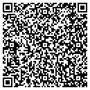 QR code with Smith Bait & Tackle contacts
