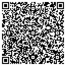 QR code with Prairie Plumbing contacts