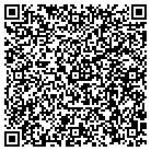 QR code with Premium Parties Catering contacts