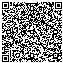 QR code with Sues Beauty & Gift Shop contacts