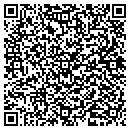 QR code with Truffles & Tortes contacts