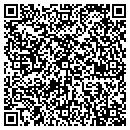 QR code with G&Sk Properties LLC contacts