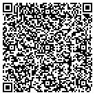 QR code with Basswood Baptist Church contacts